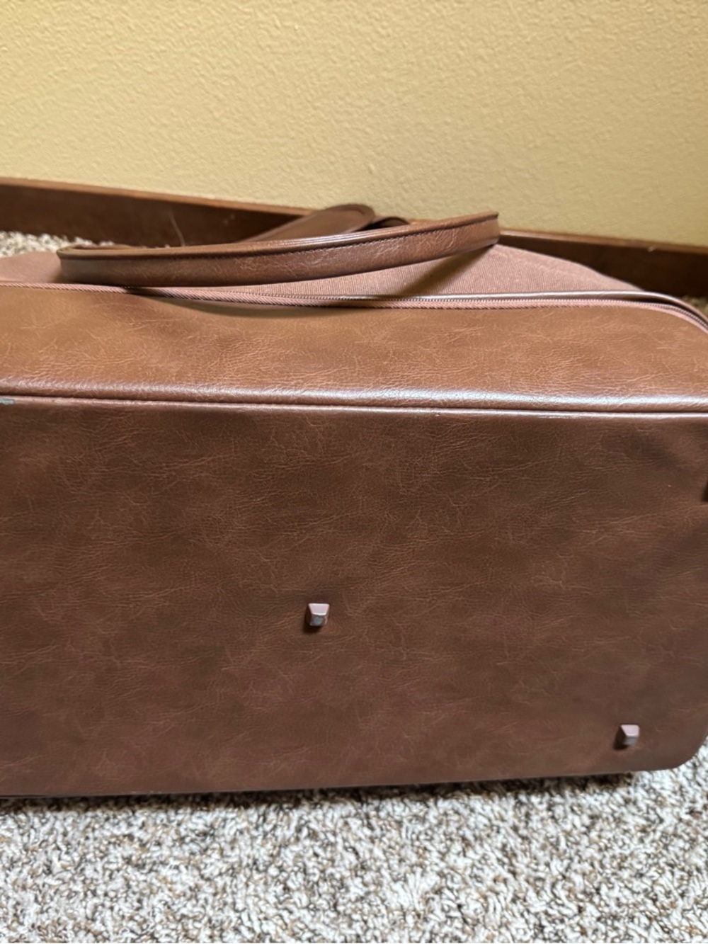 BEIS Weekender Bag - Picture 10 of 14
